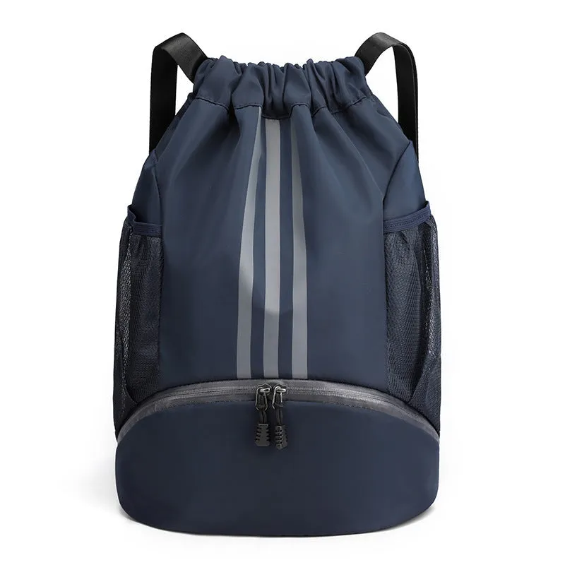 SprintPack™ Lightweight Adventure Backpack