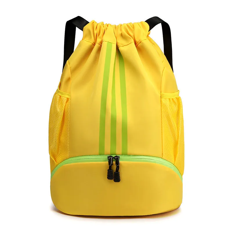SprintPack™ Lightweight Adventure Backpack