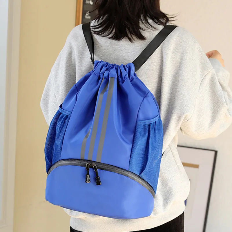 SprintPack™ Lightweight Adventure Backpack