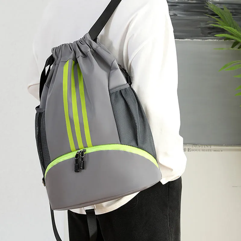 SprintPack™ Lightweight Adventure Backpack
