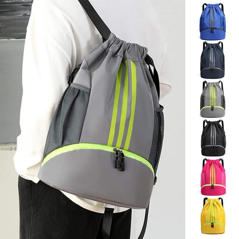 SprintPack™ Lightweight Adventure Backpack