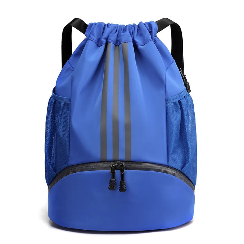 SprintPack™ Lightweight Adventure Backpack