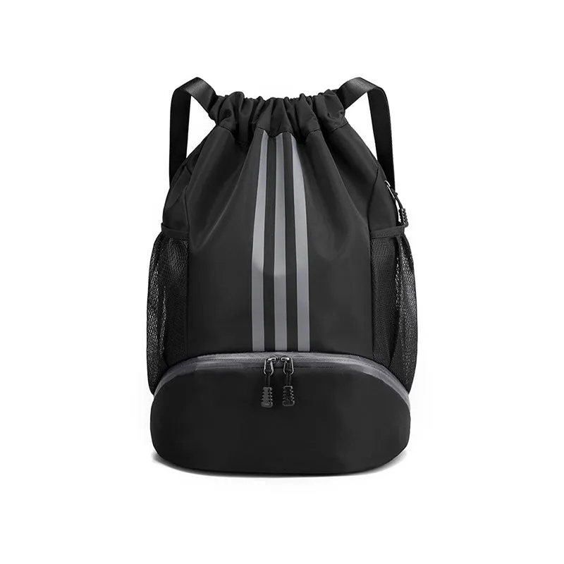 SprintPack™ Lightweight Adventure Backpack