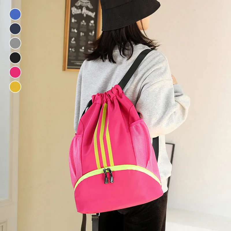 SprintPack™ Lightweight Adventure Backpack