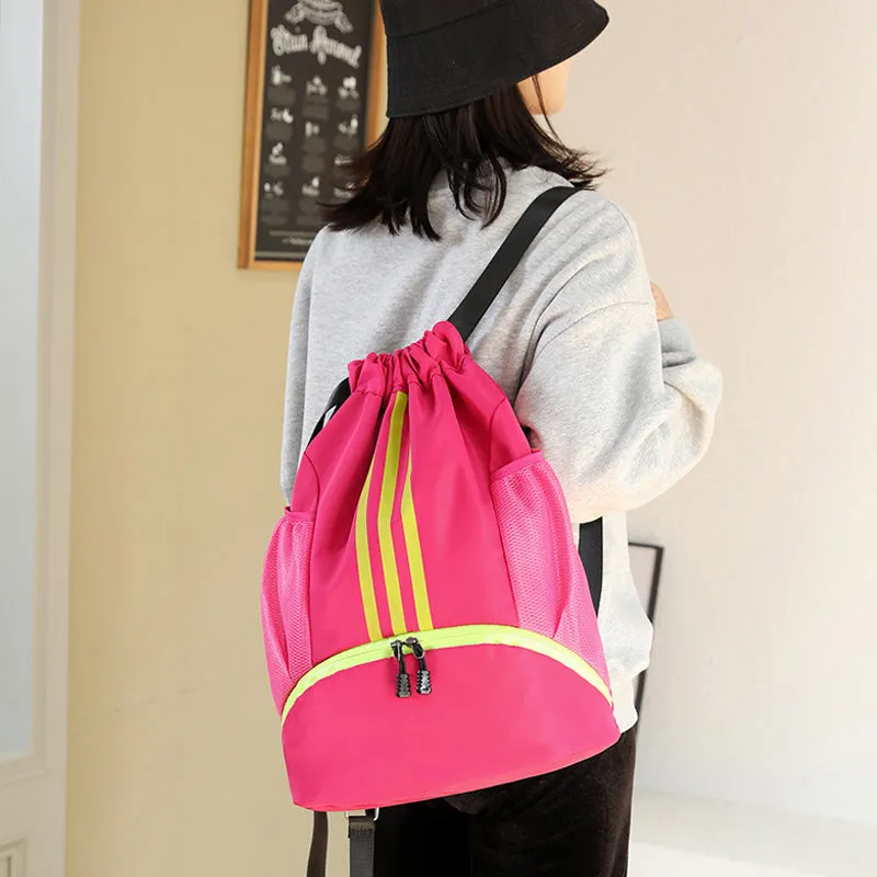 SprintPack™ Lightweight Adventure Backpack