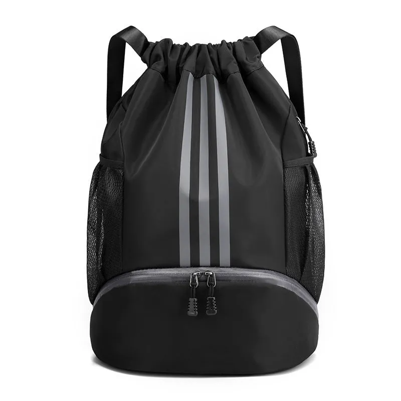 SprintPack™ Lightweight Adventure Backpack