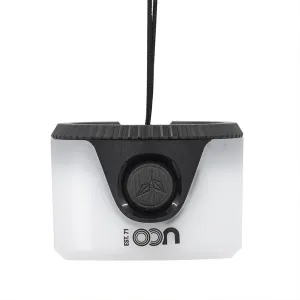 Sprout  Mini Lantern - Lithium Rechargeable