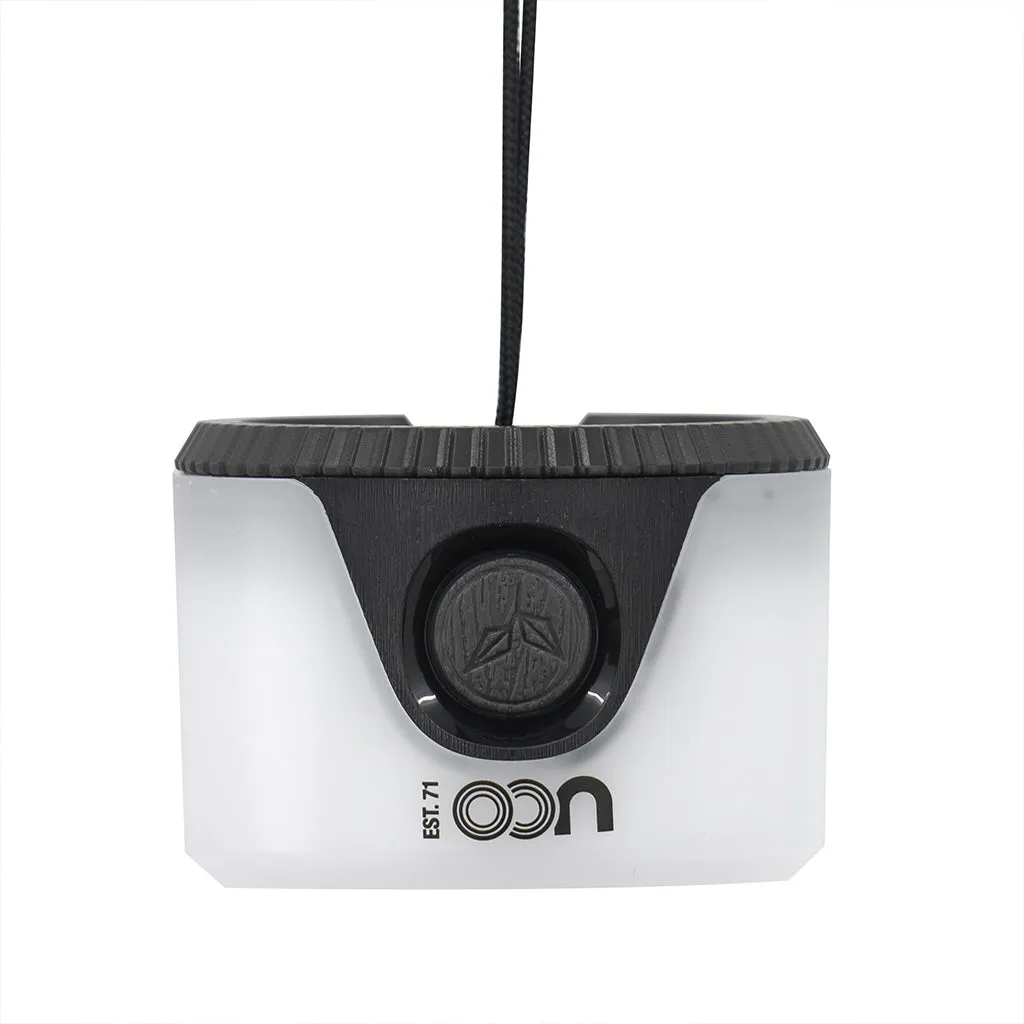 Sprout  Mini Lantern - Lithium Rechargeable