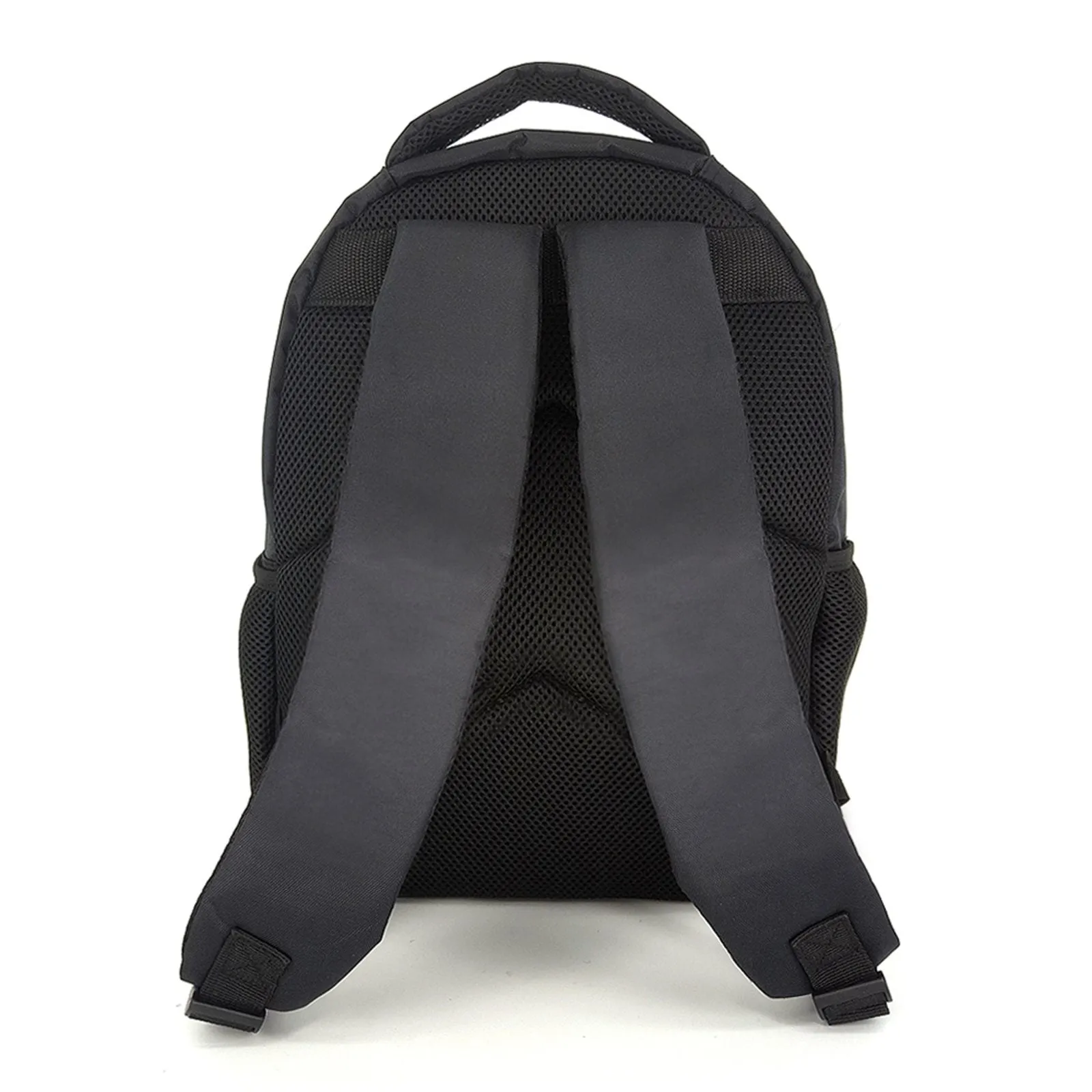 Style-9 BubooSenchan Lightweight Economical shipping Expedited shipping Backpack