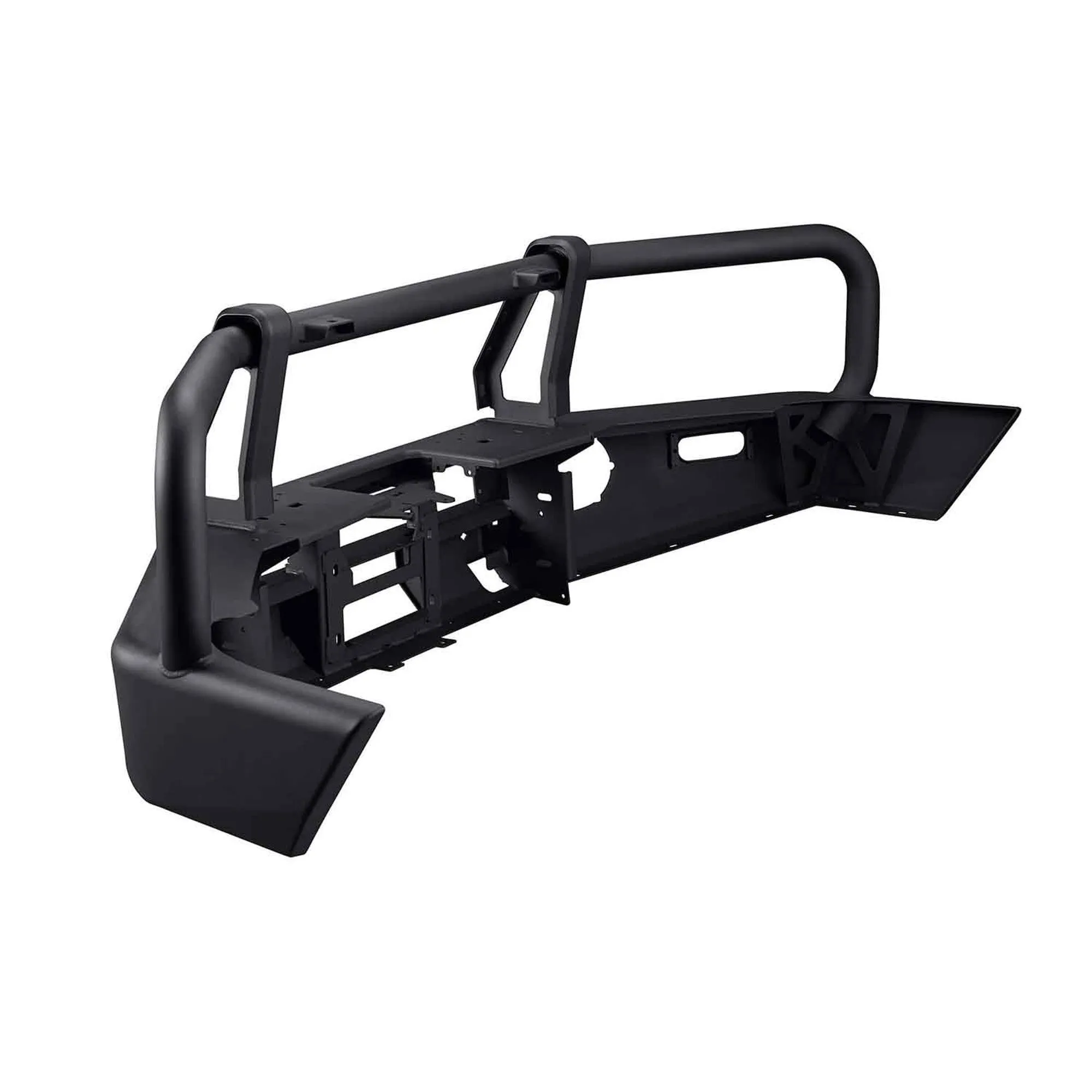 Summit Bumper for 2014 to 2023 4Runner - by ARB