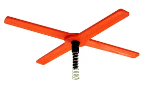 SUPA PEG Tarp Saver