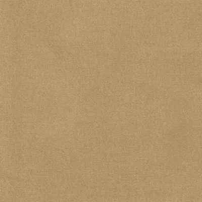 Supaproof 6 Canvas: Beige