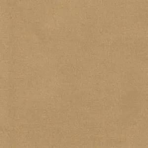 Supaproof 6 Canvas: Beige