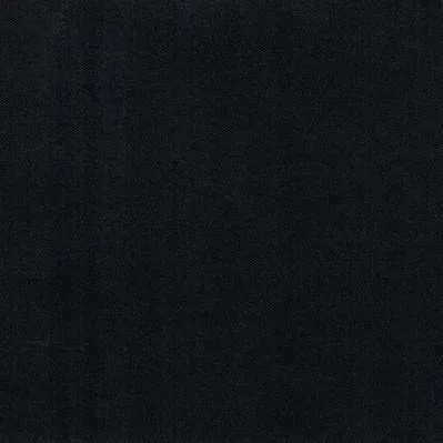 Supaproof 6 Canvas: Black
