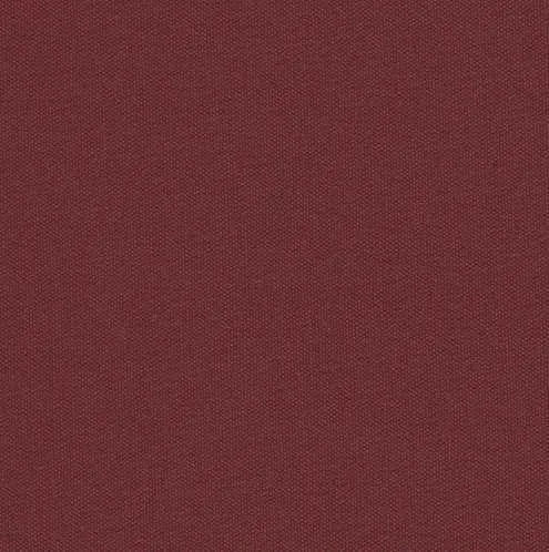 Supaproof 6 Canvas: Maroon