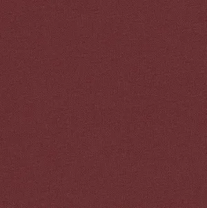 Supaproof 6 Canvas: Maroon