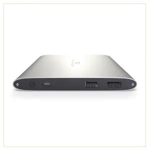 Super Power Bank [Ultra Slim]