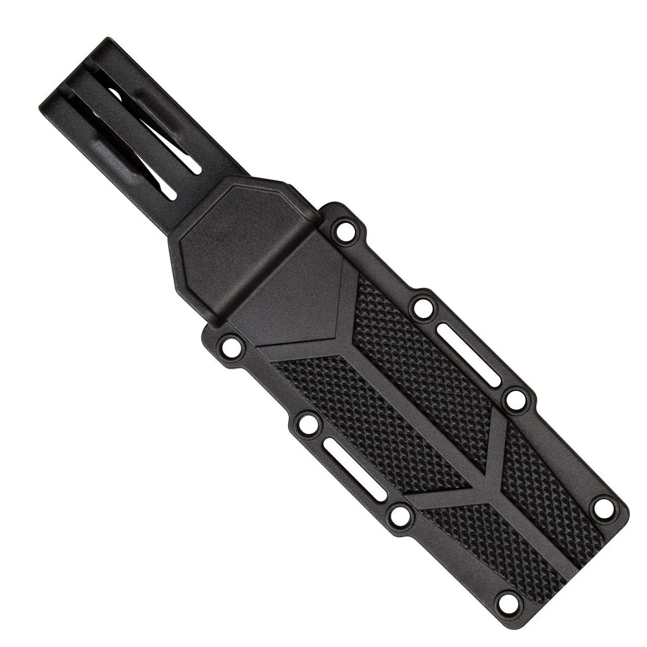 Survivor Fixed Blade Knife SV-FI017