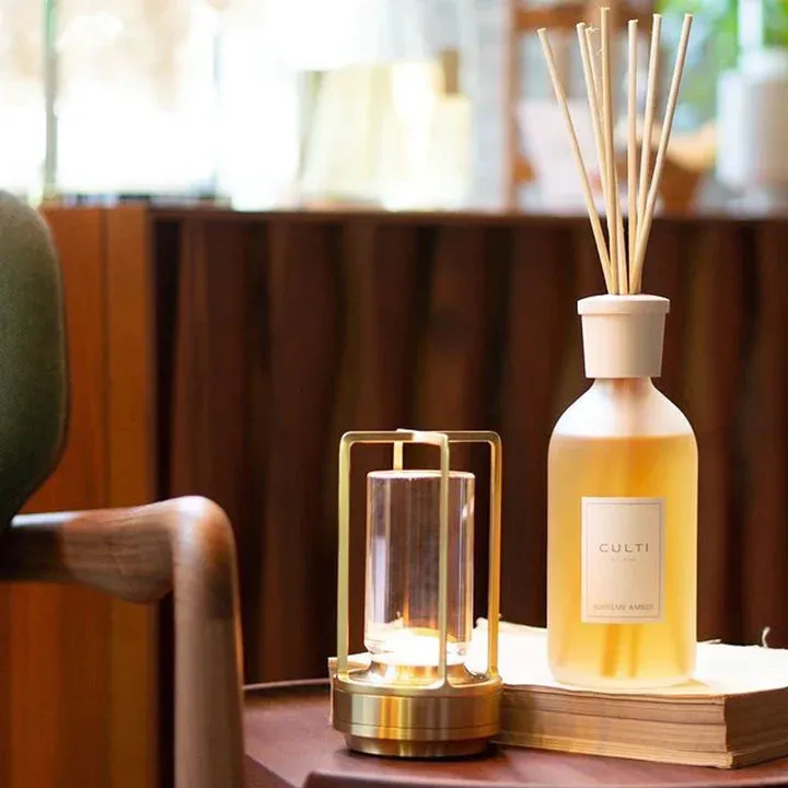 Taavita Table Lamp