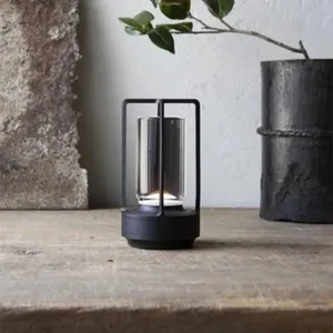 Taavita Table Lamp