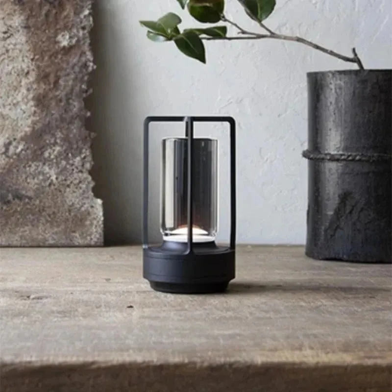 Taavita Table Lamp