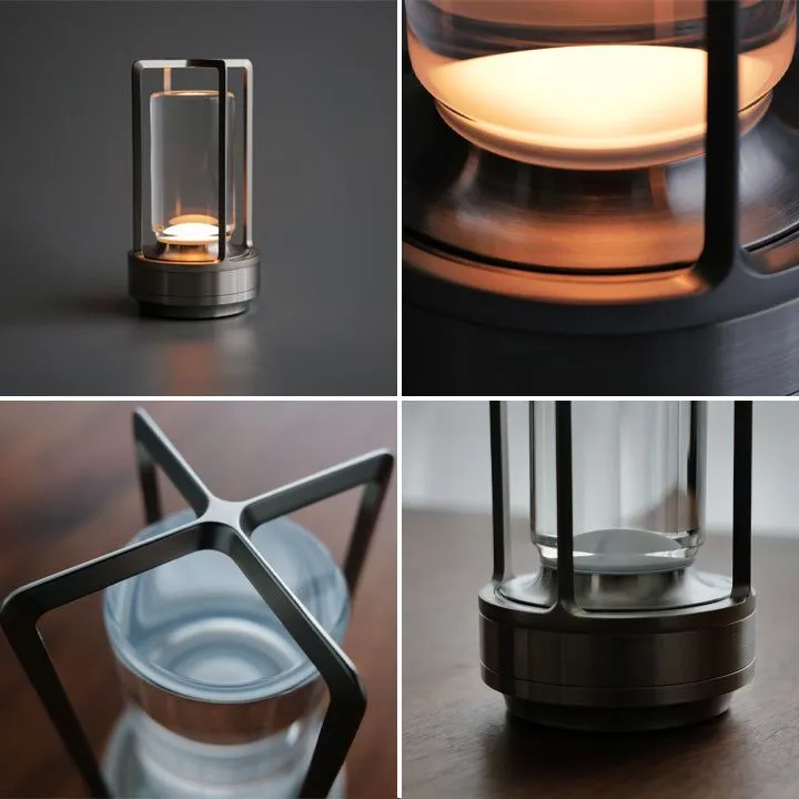 Taavita Table Lamp