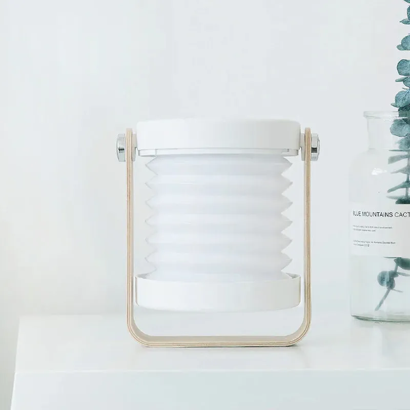 Taavita Transformable Lamp: Illuminate Your World, Your Way!