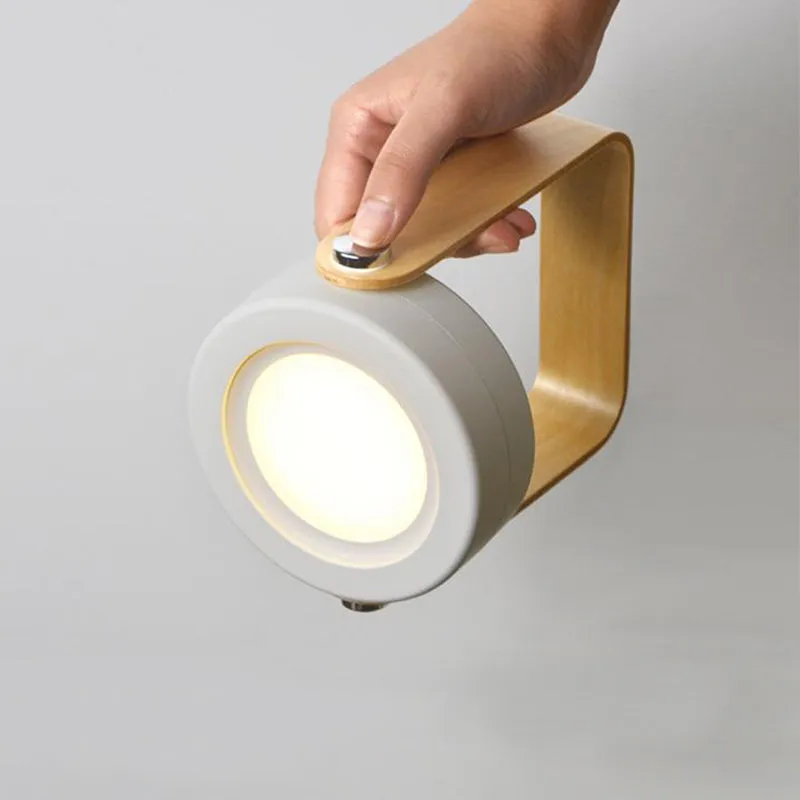 Taavita Transformable Lamp: Illuminate Your World, Your Way!