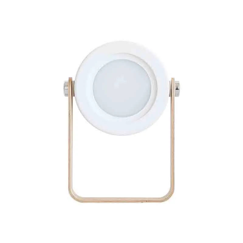 Taavita Transformable Lamp: Illuminate Your World, Your Way!