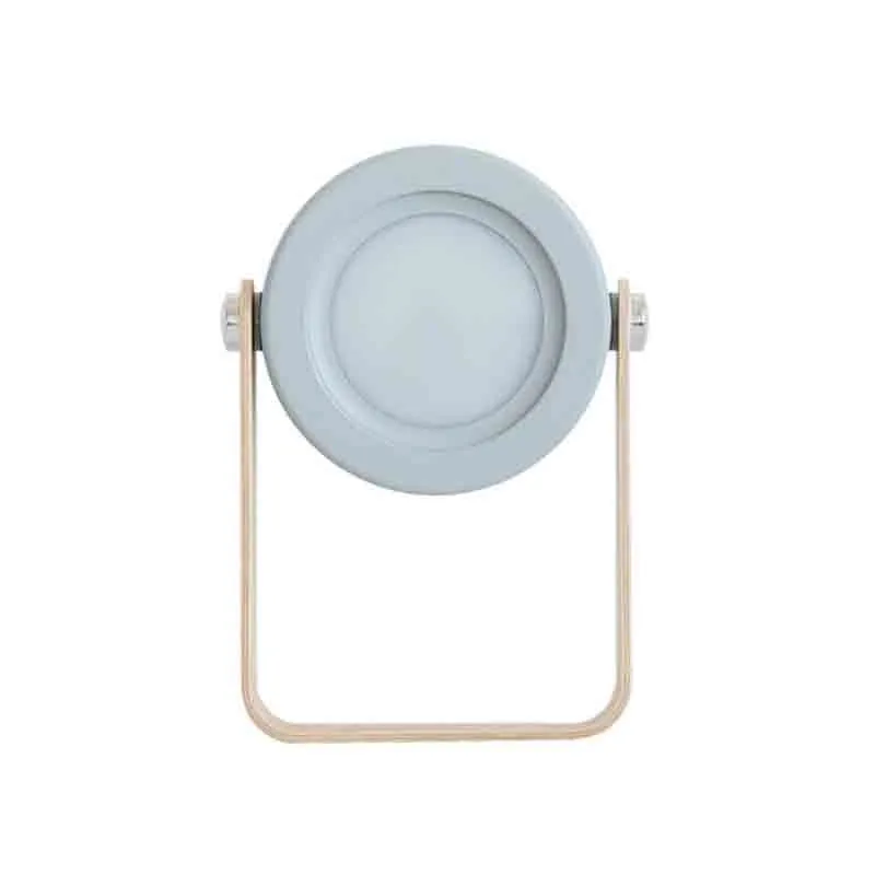 Taavita Transformable Lamp: Illuminate Your World, Your Way!
