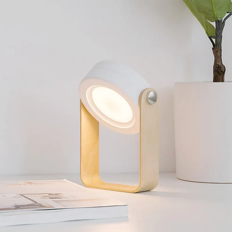 Taavita Transformable Lamp: Illuminate Your World, Your Way!