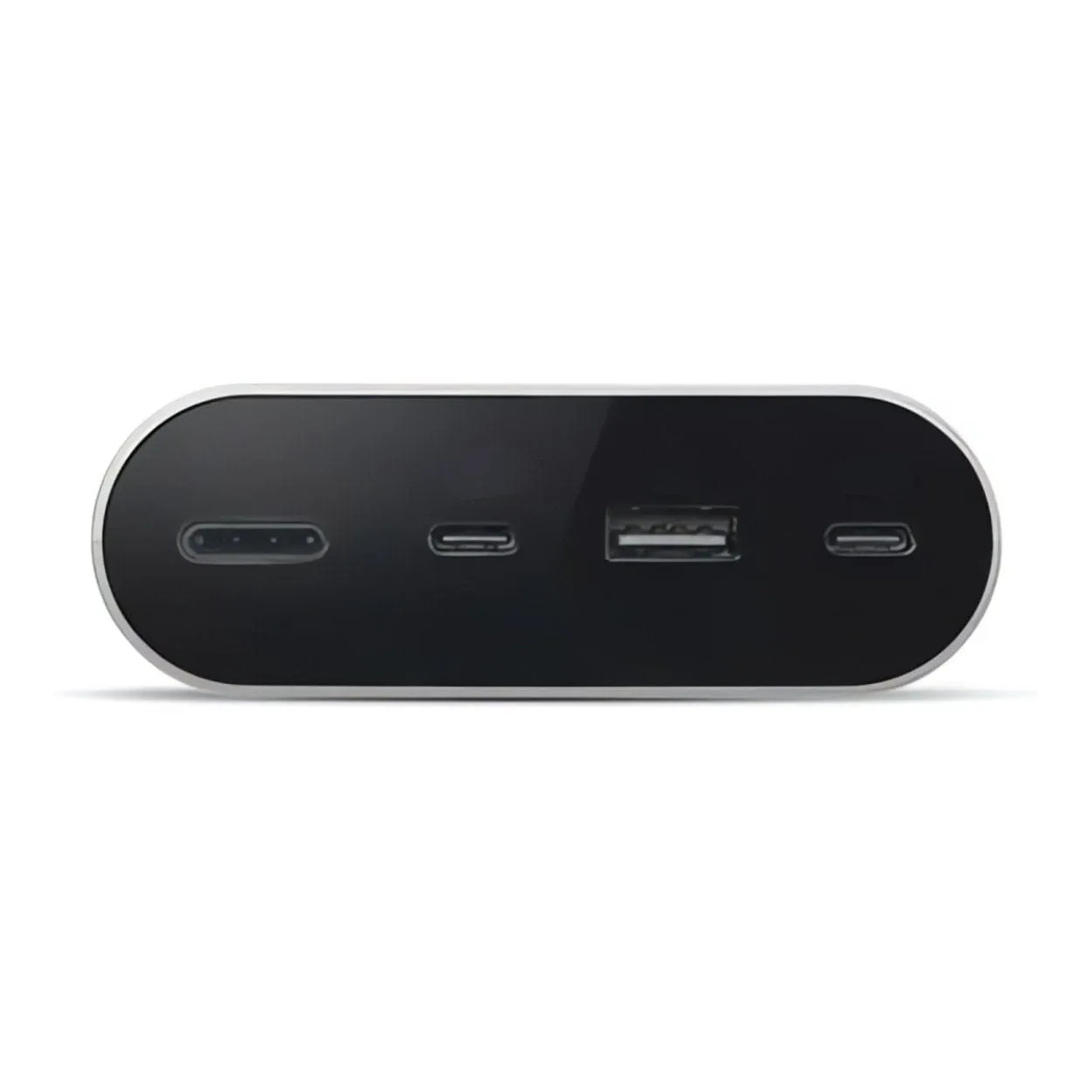 Targus 25000mAh 100W USB-C Portable Powerbank 451-BDJD