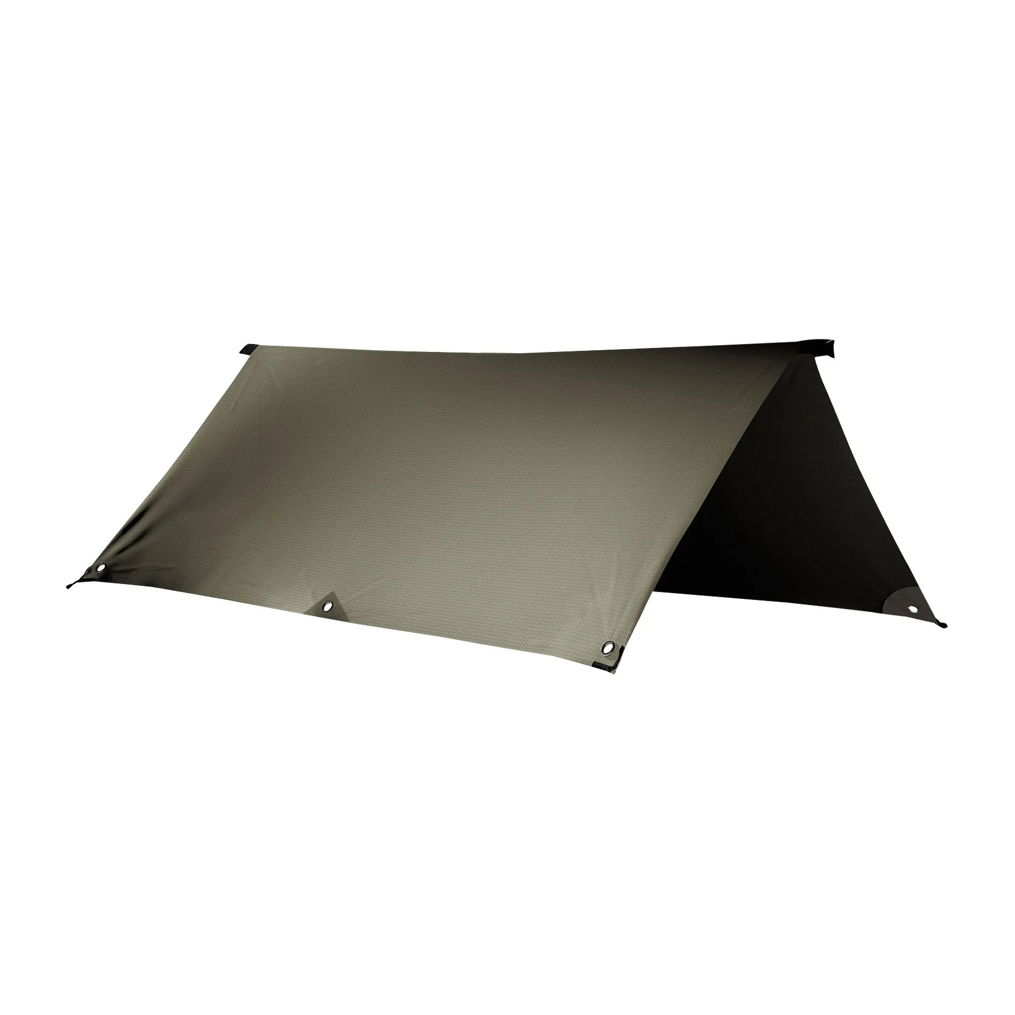 Tarp 4 TC sand
