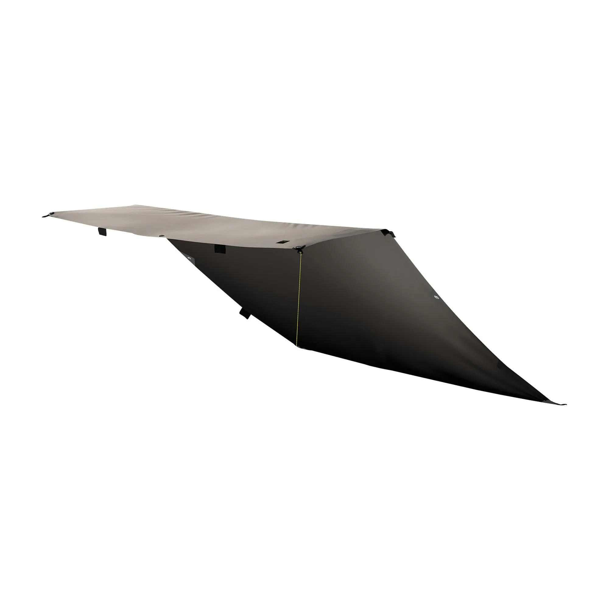 Tarp 4 TC sand