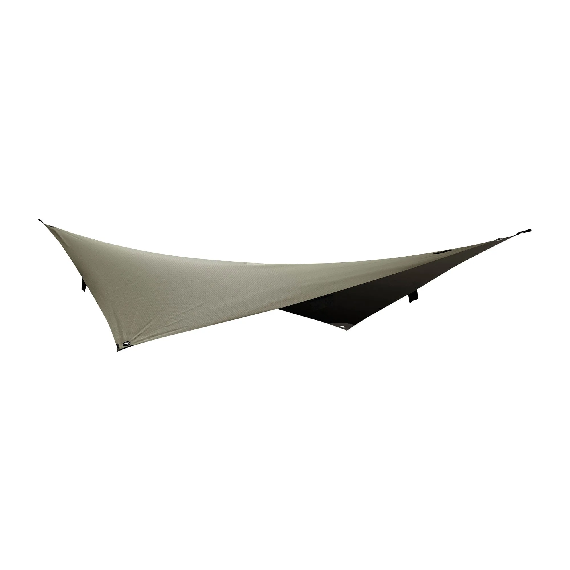 Tarp 4 TC sand
