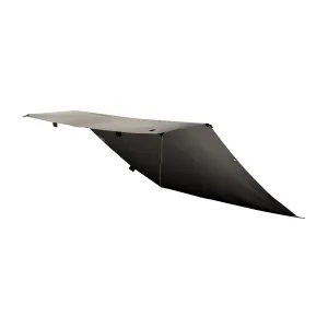 Tarp 4 TC sand