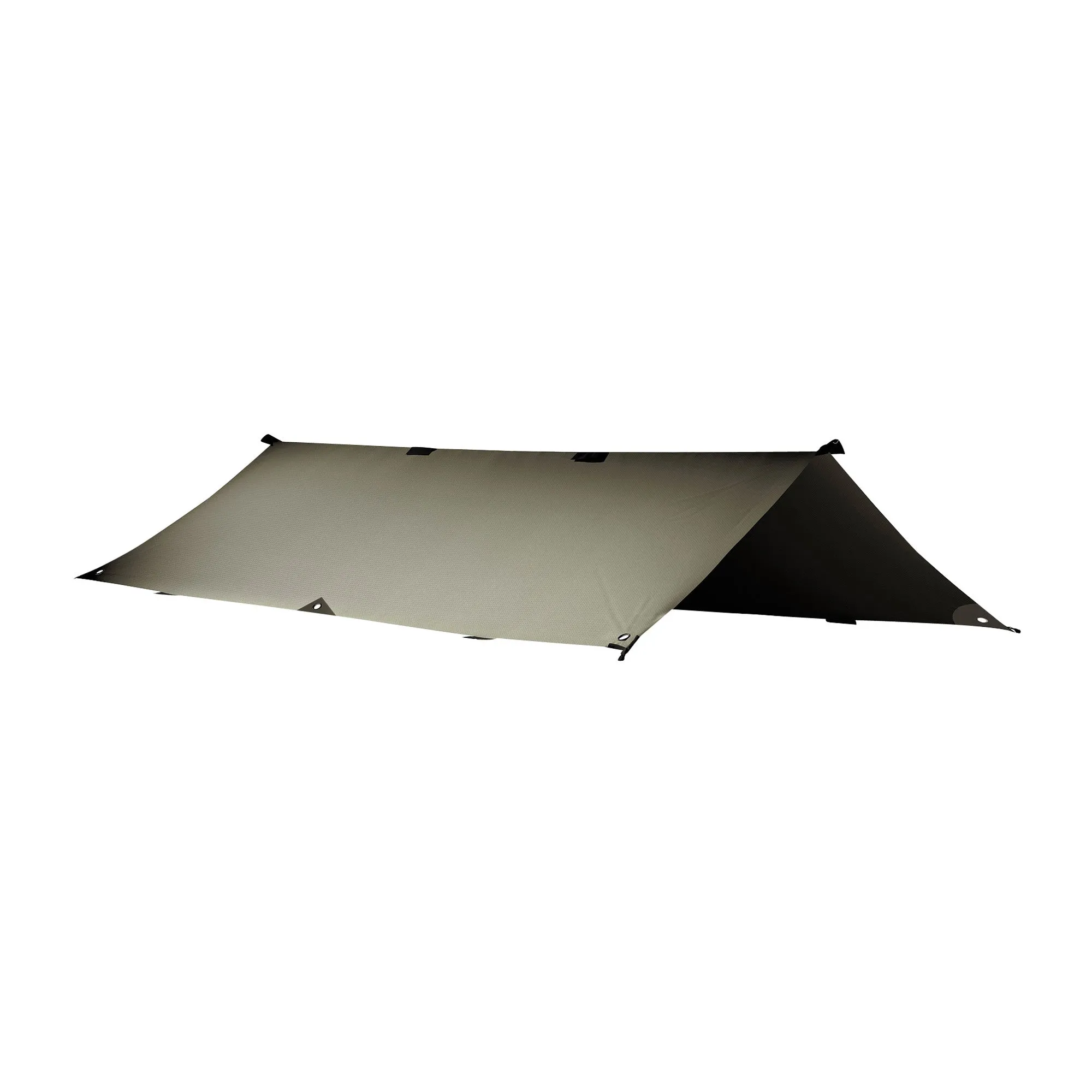 Tarp 4 TC sand