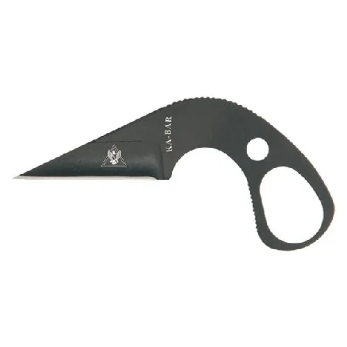 TDI LAW ENFORCEMENT LDK KNIFE-