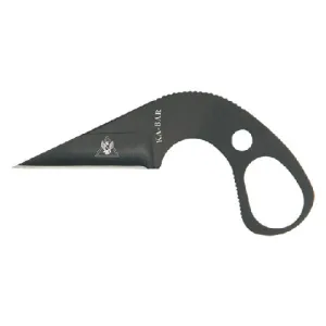 TDI LAW ENFORCEMENT LDK KNIFE-