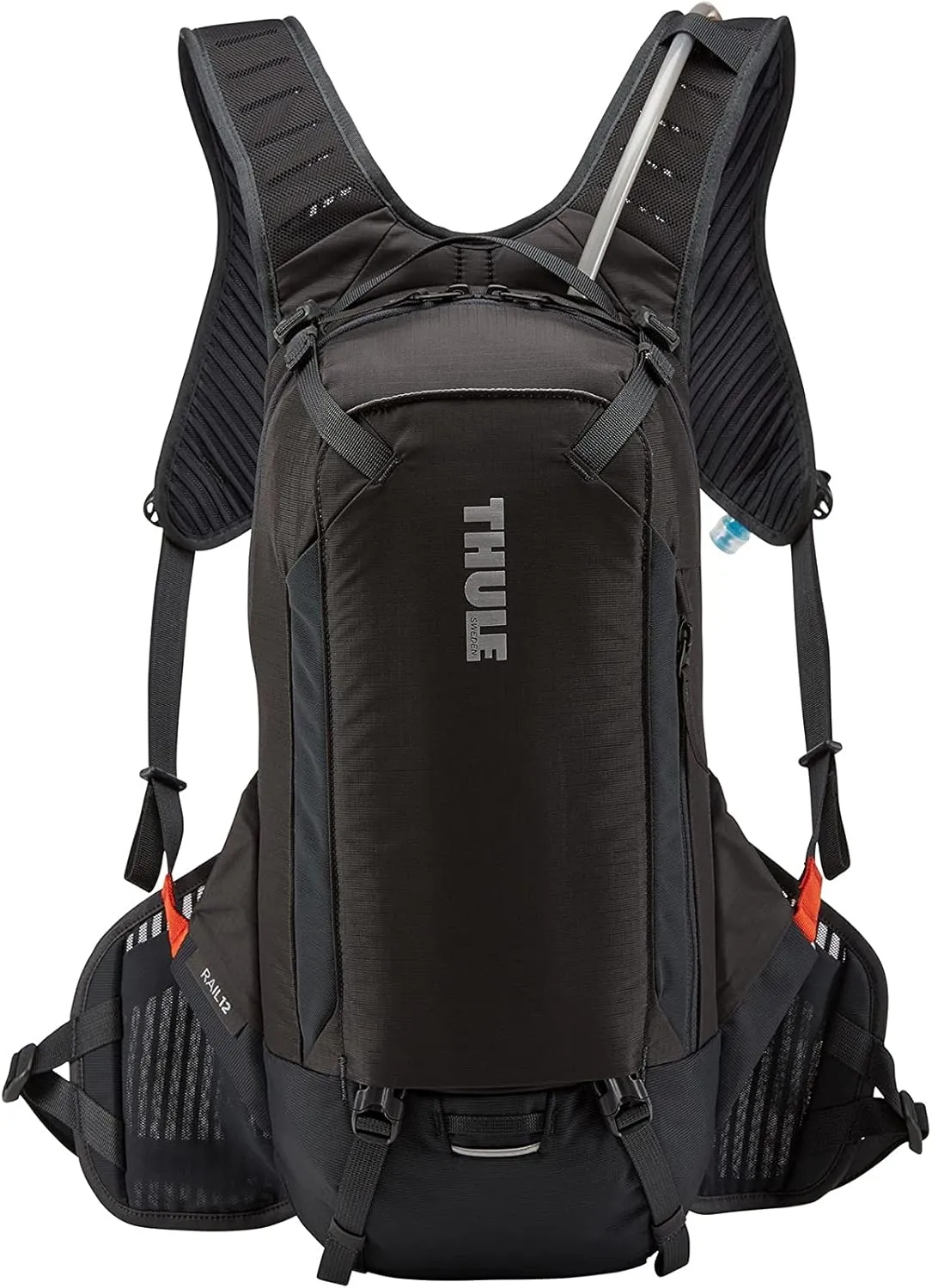 Thule Rail Hydration Pack
