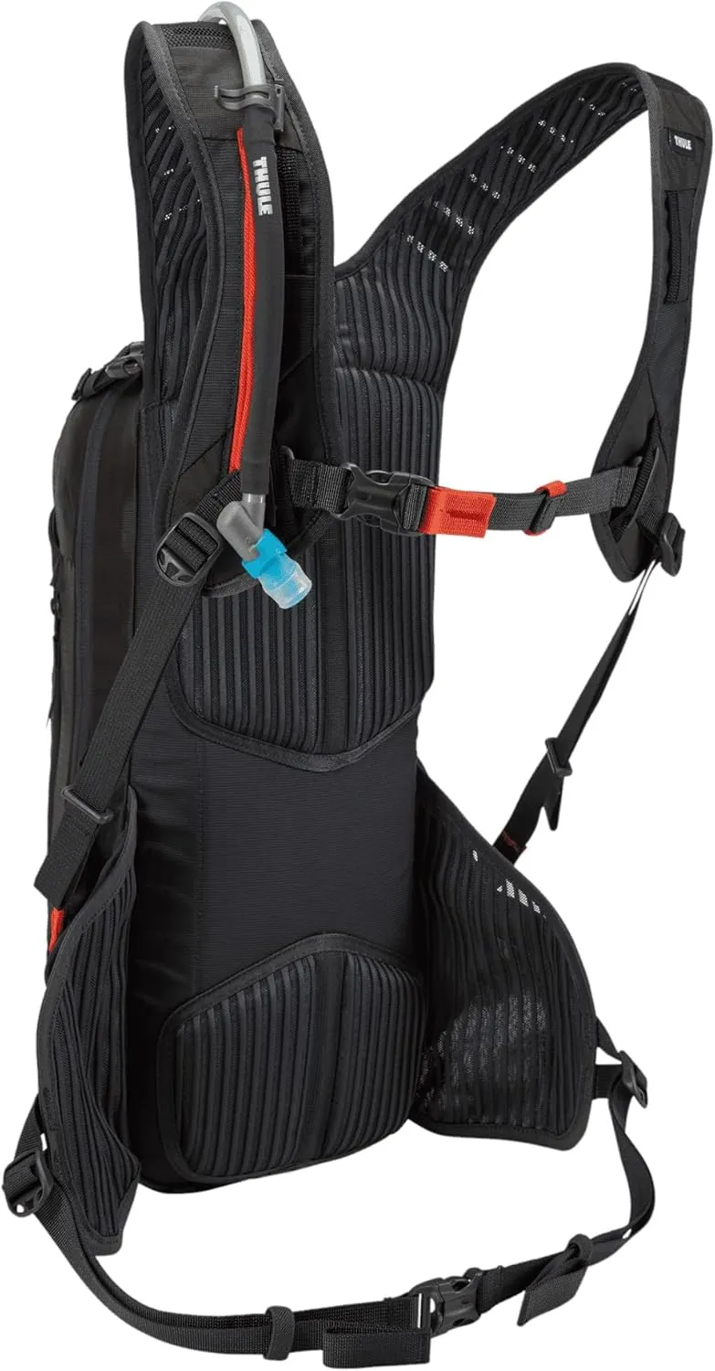 Thule Rail Hydration Pack