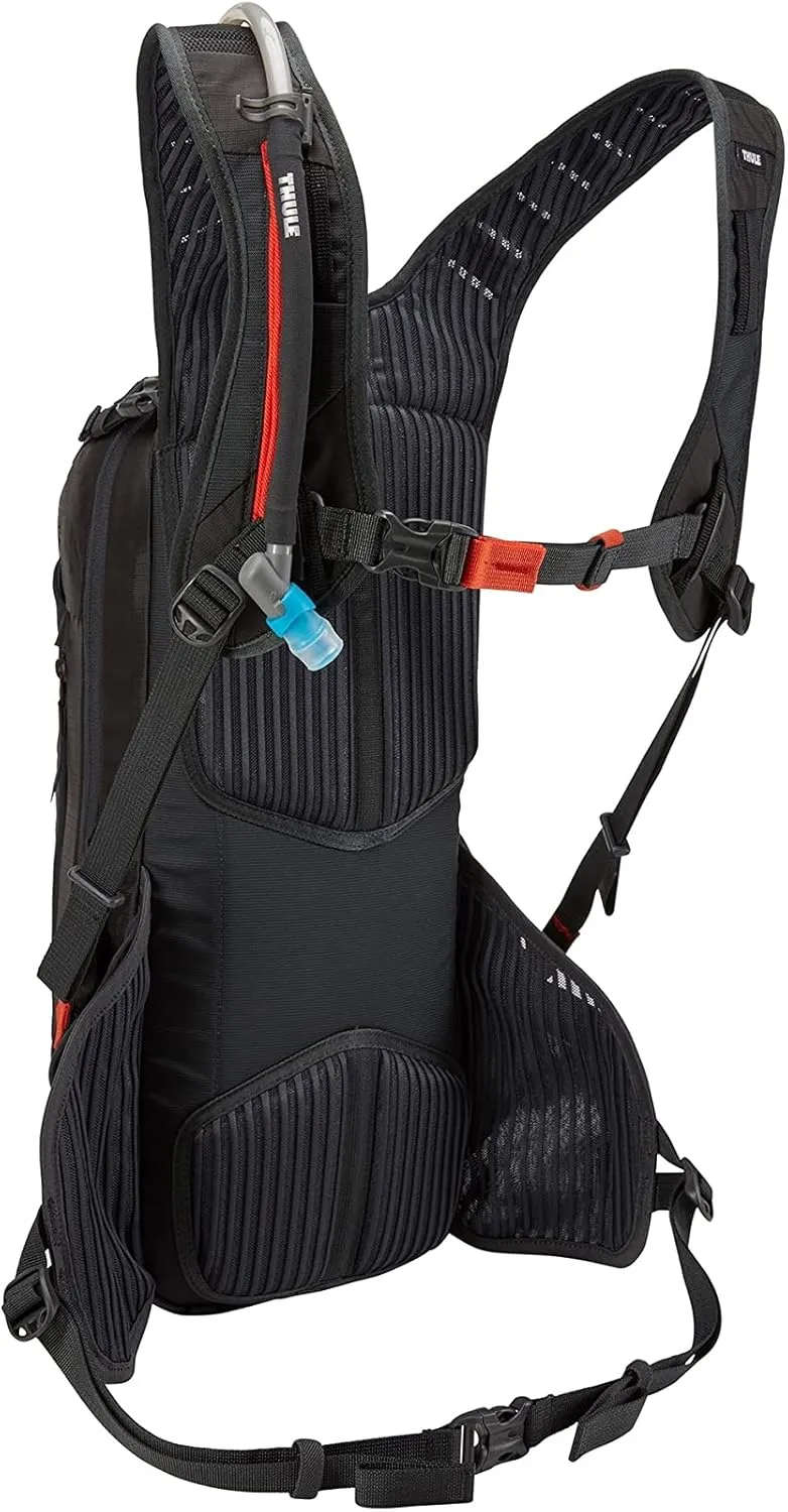 Thule Rail Hydration Pack