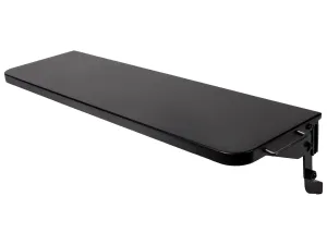 TRAEGER P.A.L. Pop and Lock - Front Shelf XL