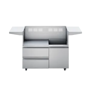 Twin Eagles 42 Inch Grill Cart