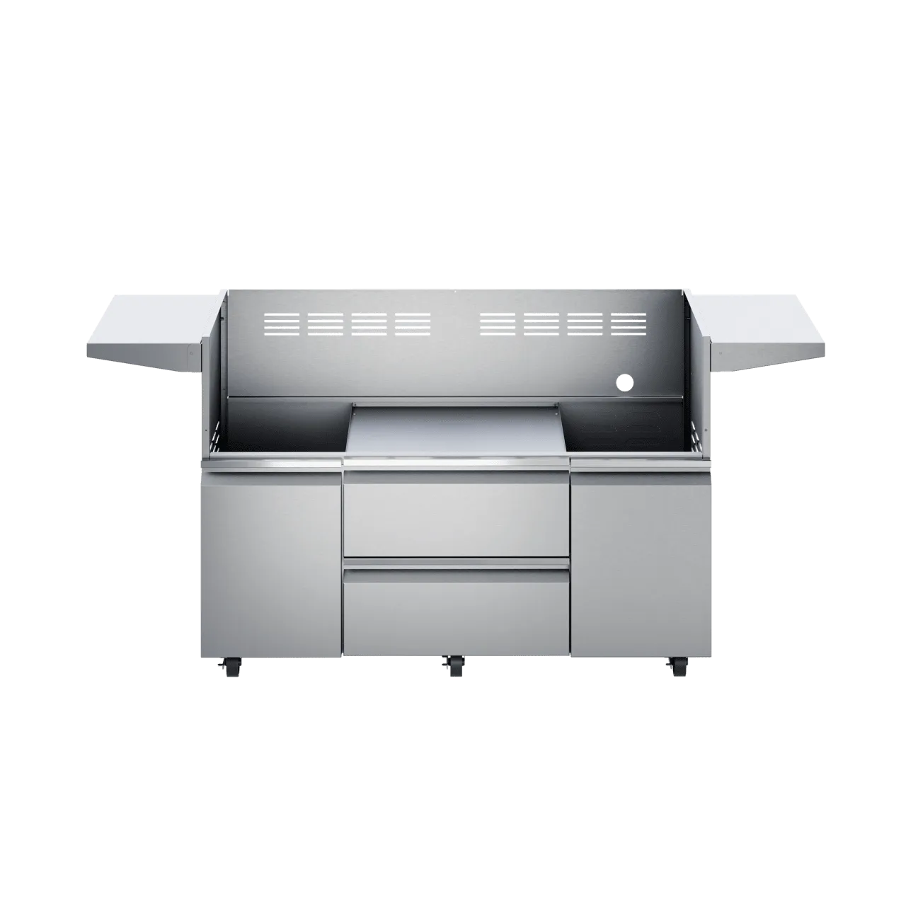 Twin Eagles 54 Inch Grill Cart