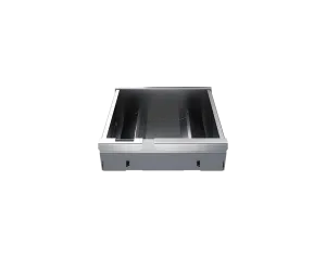 Twin Eagles Charcoal Tray - TECT