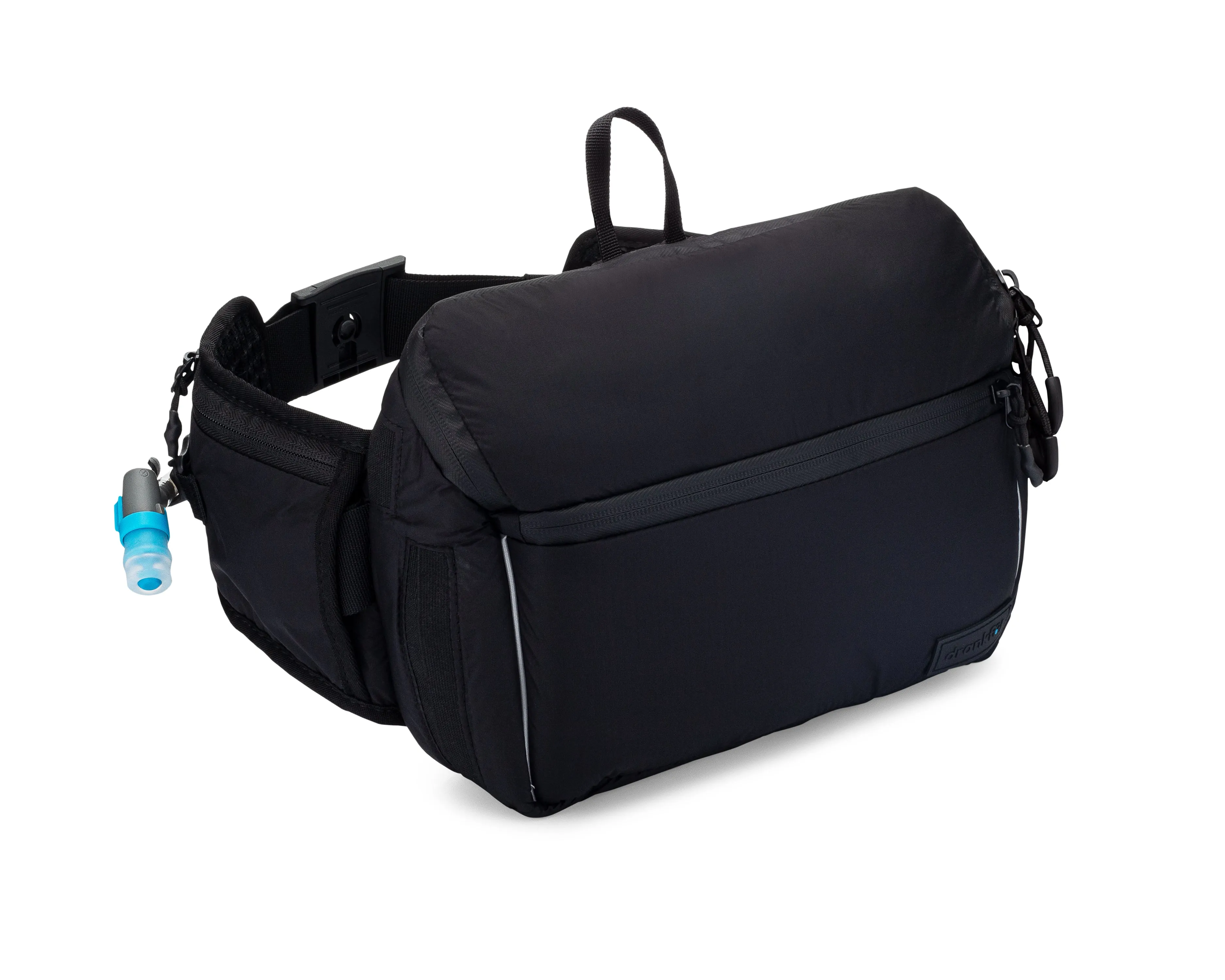Ultimate Adventure Bundle