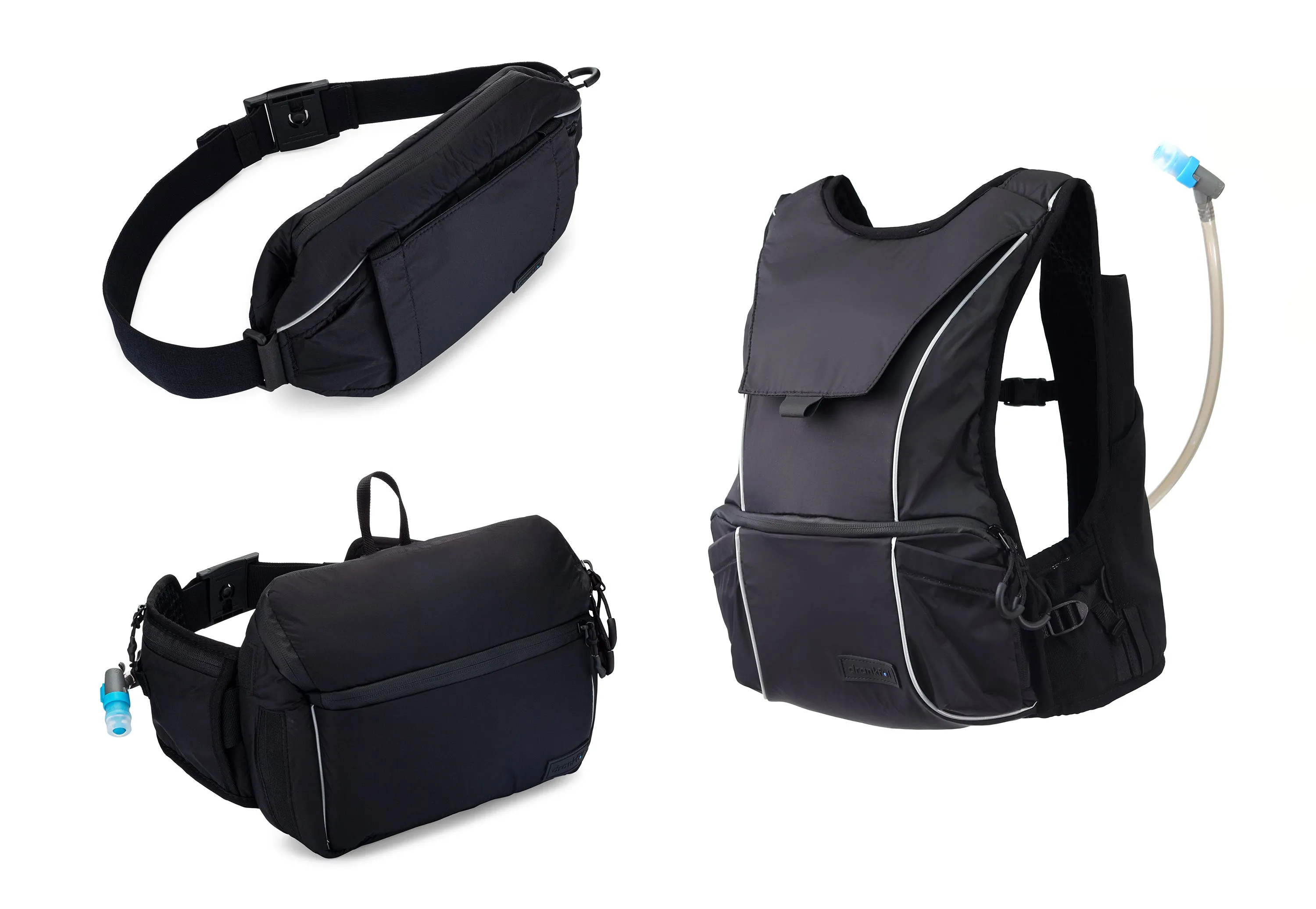 Ultimate Adventure Bundle