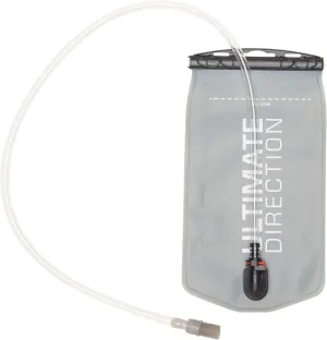 Ultimate Direction 1.5L Reservoir II