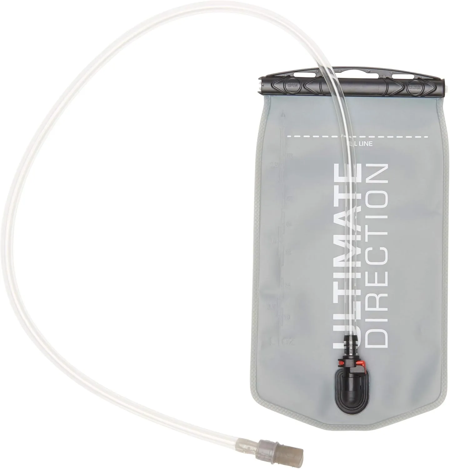 Ultimate Direction 1.5L Reservoir II